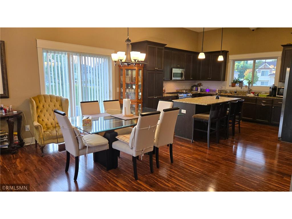 3296 191st Street W Empire Twp MN 55024 6788568 image17