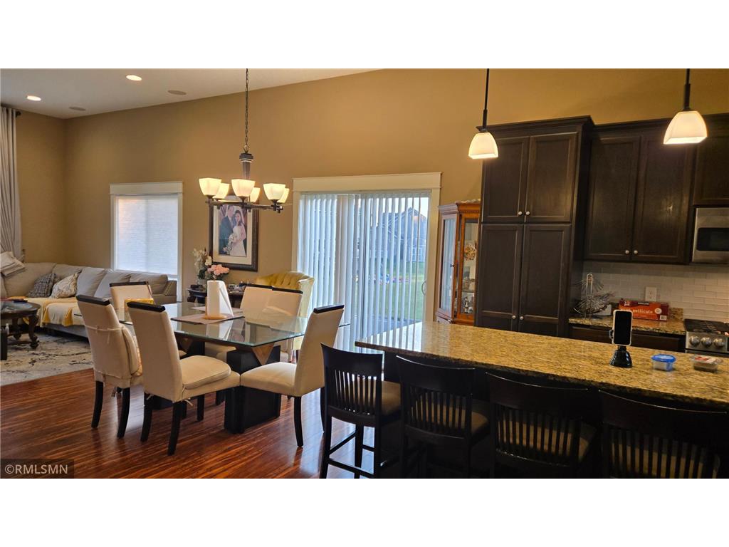 3296 191st Street W Empire Twp MN 55024 6788568 image18