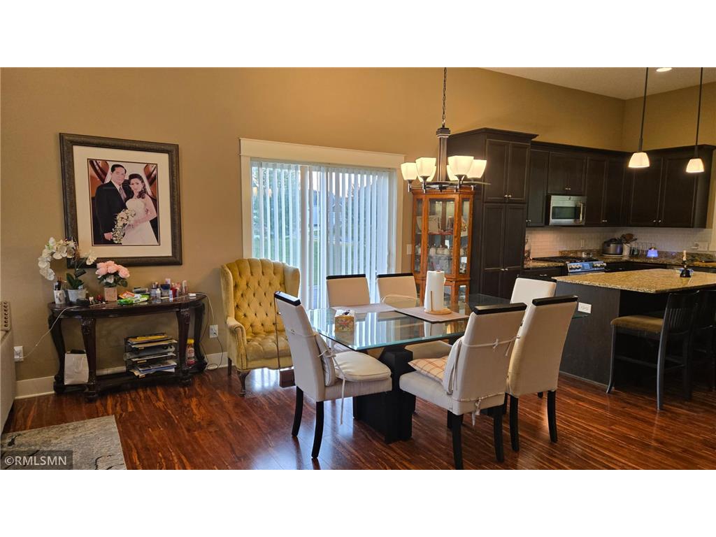 3296 191st Street W Empire Twp MN 55024 6788568 image19