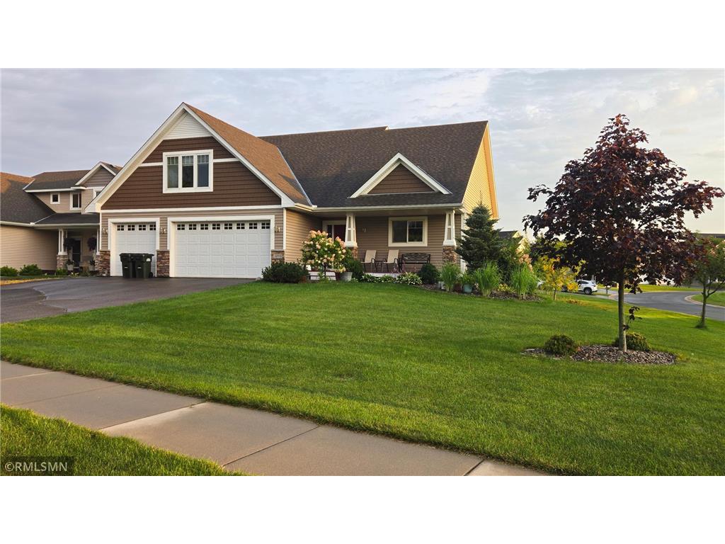 3296 191st Street W Empire Twp MN 55024 6788568 image2