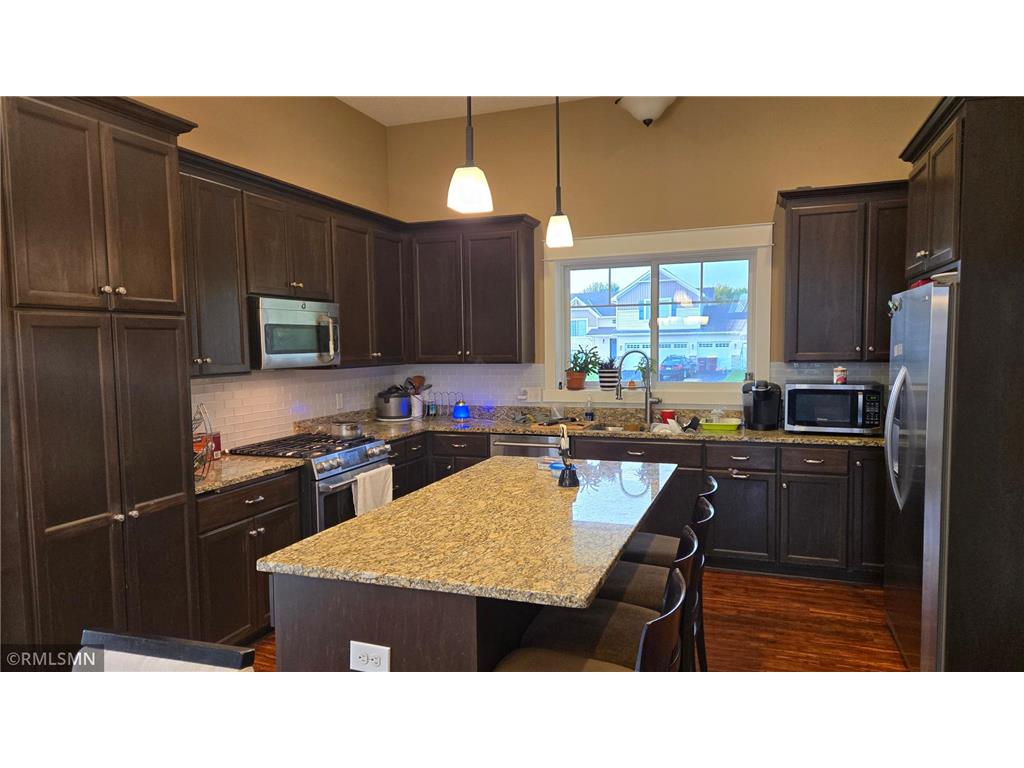 3296 191st Street W Empire Twp MN 55024 6788568 image20