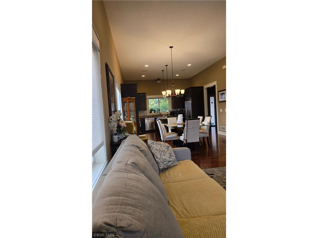 3296 191st Street W Empire Twp MN 55024 6788568 image21