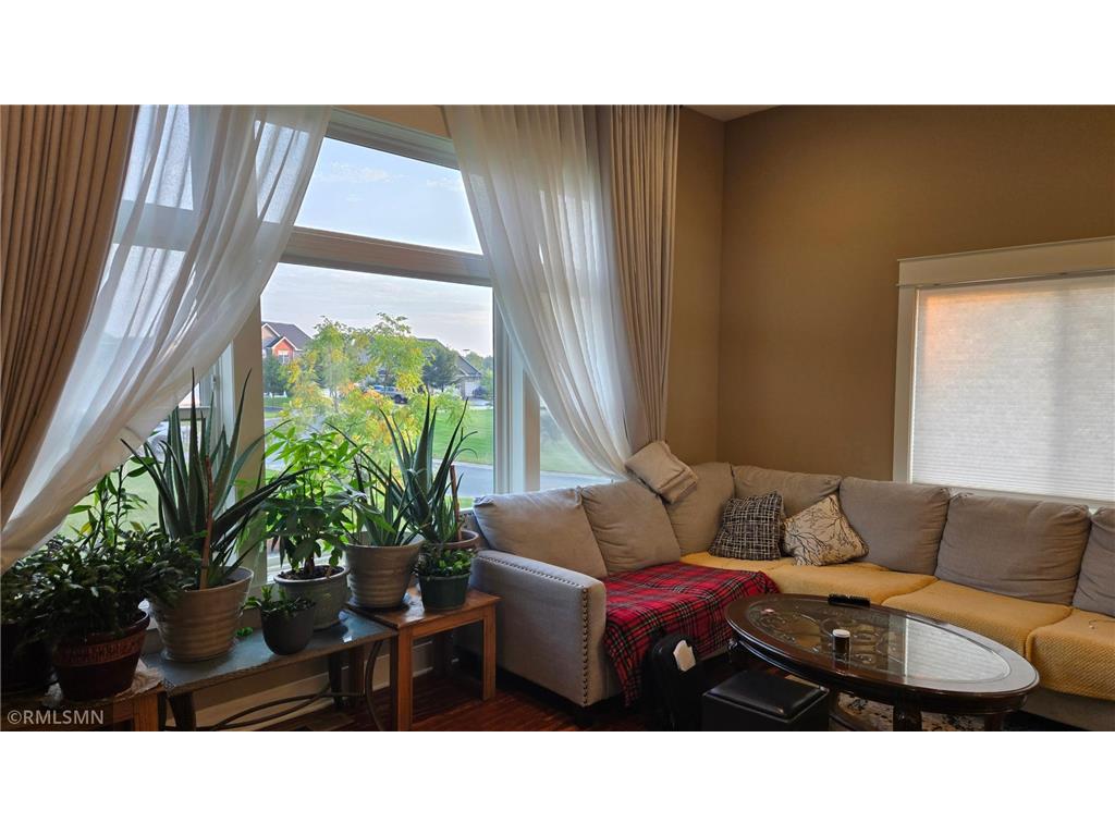 3296 191st Street W Empire Twp MN 55024 6788568 image22