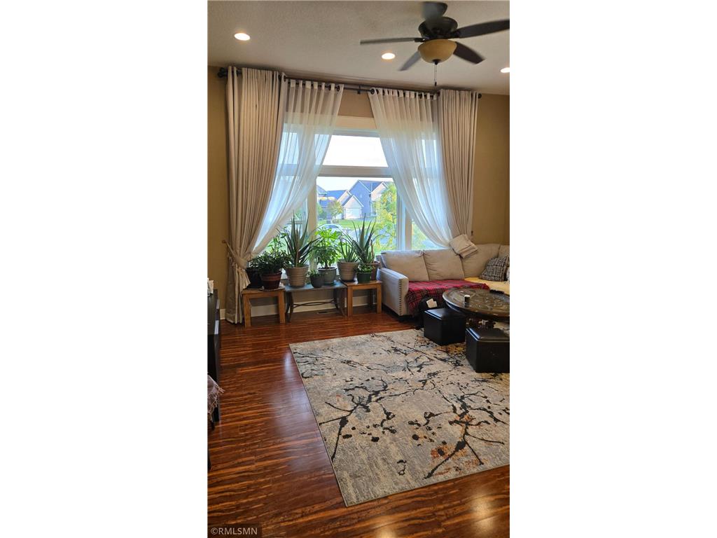 3296 191st Street W Empire Twp MN 55024 6788568 image23