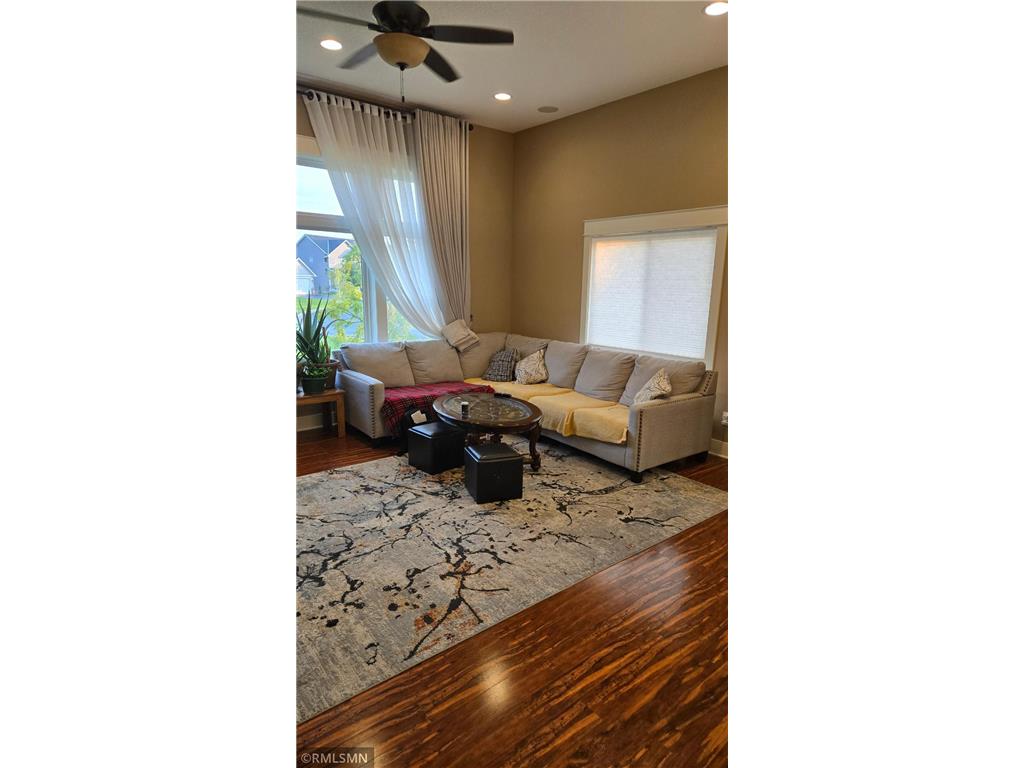 3296 191st Street W Empire Twp MN 55024 6788568 image24