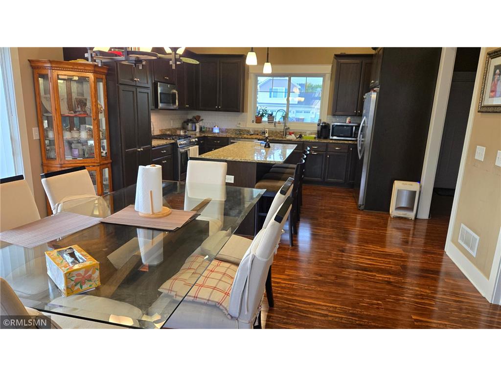 3296 191st Street W Empire Twp MN 55024 6788568 image25