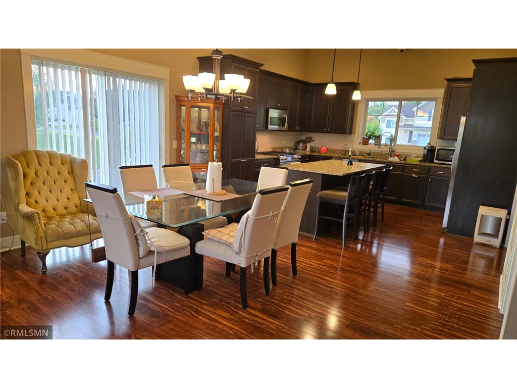 3296 191st Street W Empire Twp MN 55024 6788568 image26