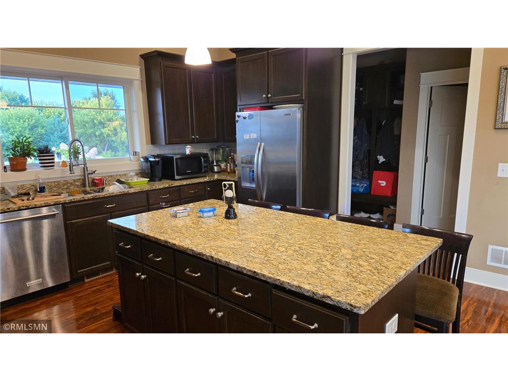 3296 191st Street W Empire Twp MN 55024 6788568 image27