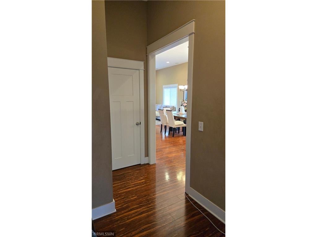 3296 191st Street W Empire Twp MN 55024 6788568 image28