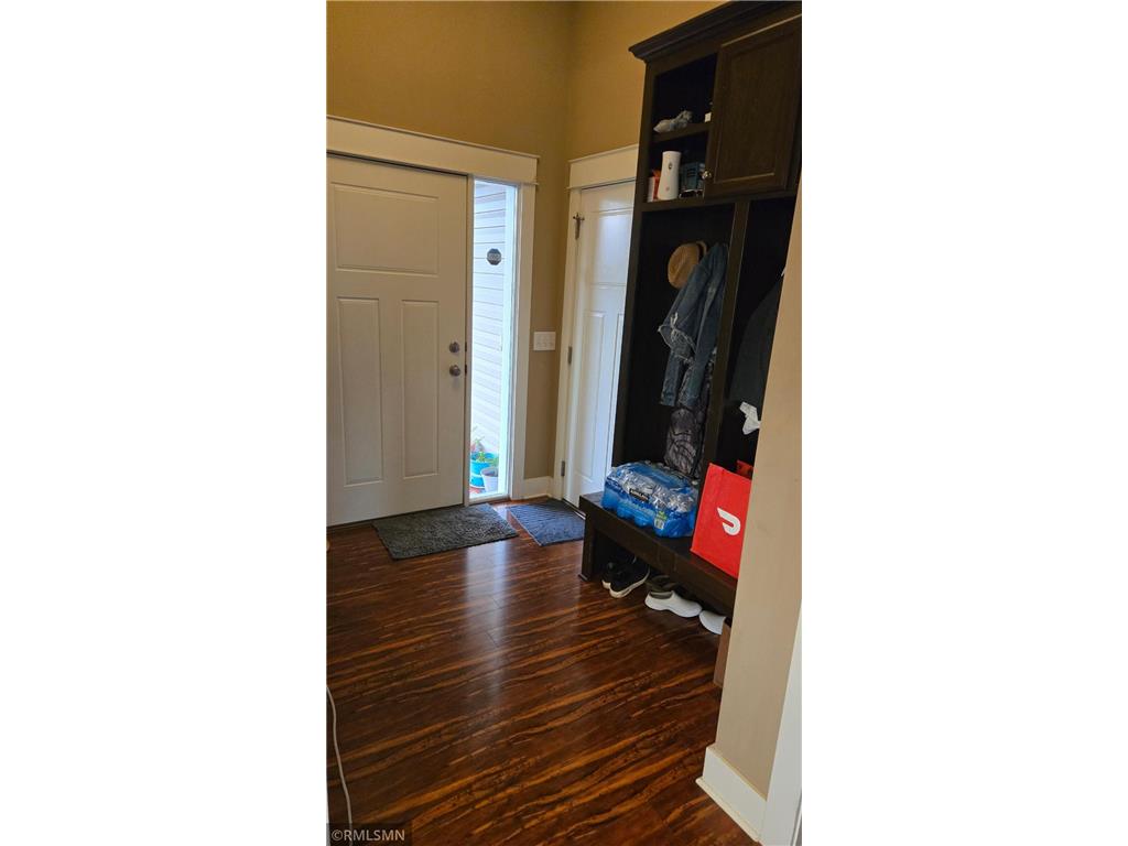 3296 191st Street W Empire Twp MN 55024 6788568 image29