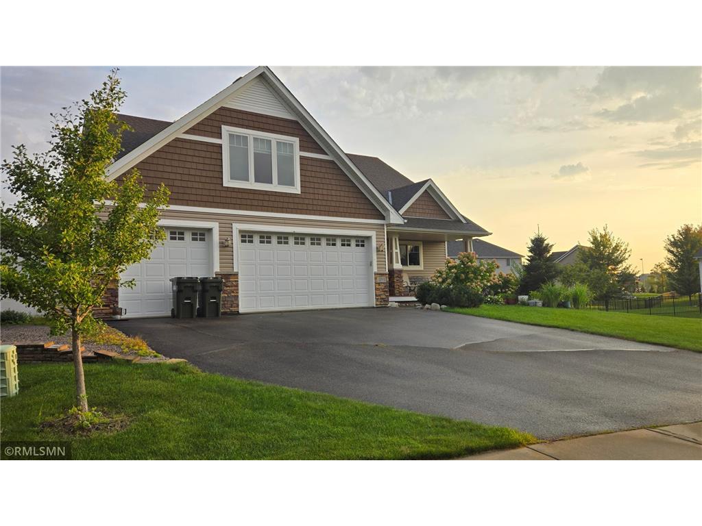 3296 191st Street W Empire Twp MN 55024 6788568 image3