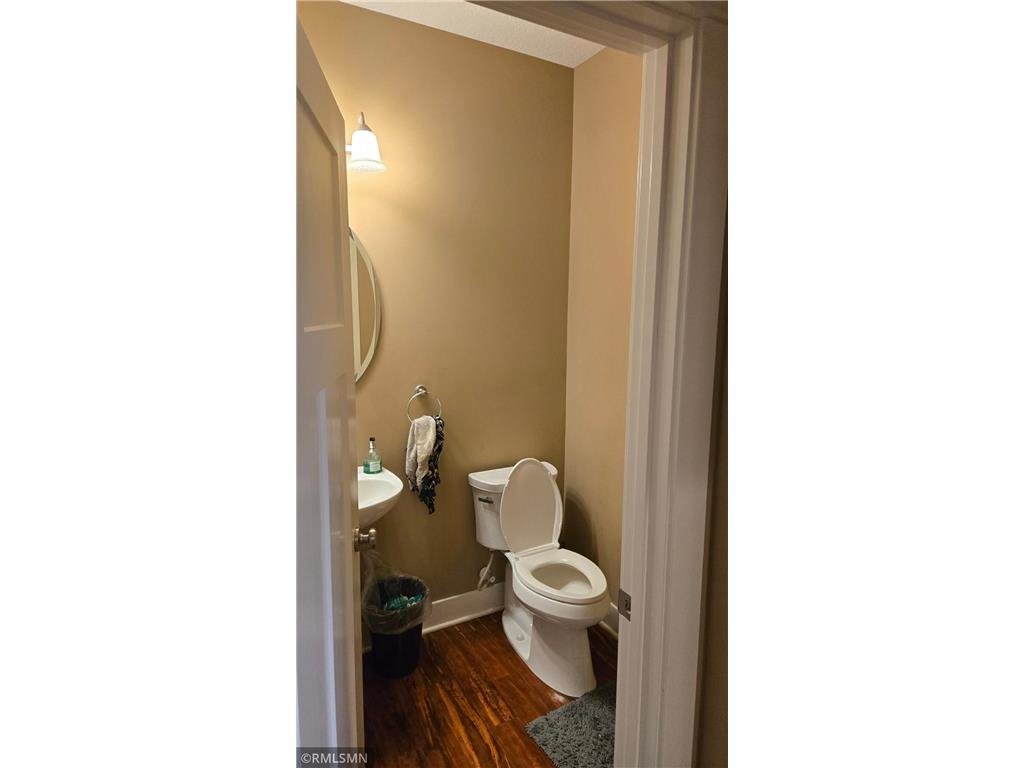 3296 191st Street W Empire Twp MN 55024 6788568 image30