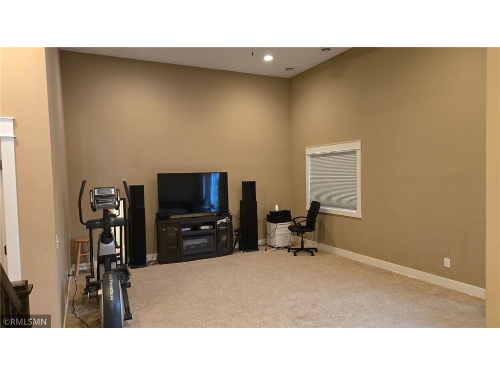 3296 191st Street W Empire Twp MN 55024 6788568 image31