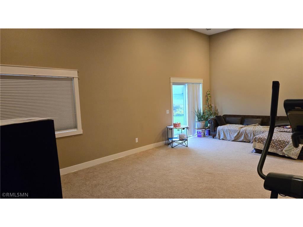 3296 191st Street W Empire Twp MN 55024 6788568 image32