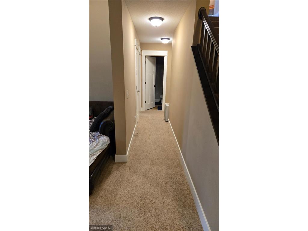 3296 191st Street W Empire Twp MN 55024 6788568 image33