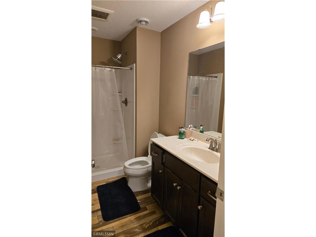 3296 191st Street W Empire Twp MN 55024 6788568 image34