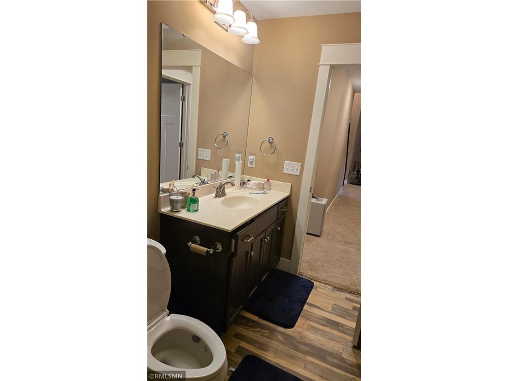 3296 191st Street W Empire Twp MN 55024 6788568 image35