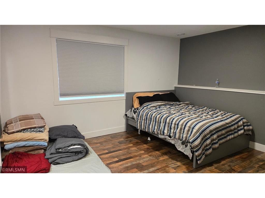 3296 191st Street W Empire Twp MN 55024 6788568 image36