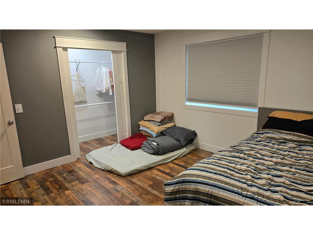 3296 191st Street W Empire Twp MN 55024 6788568 image37