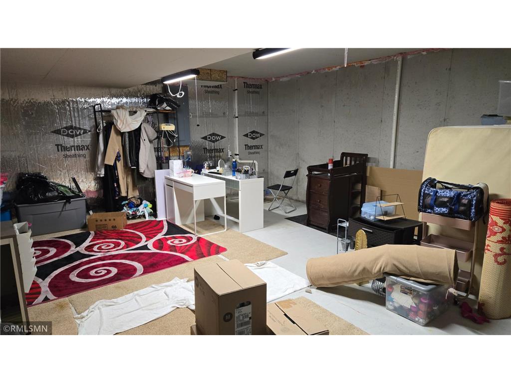 3296 191st Street W Empire Twp MN 55024 6788568 image38