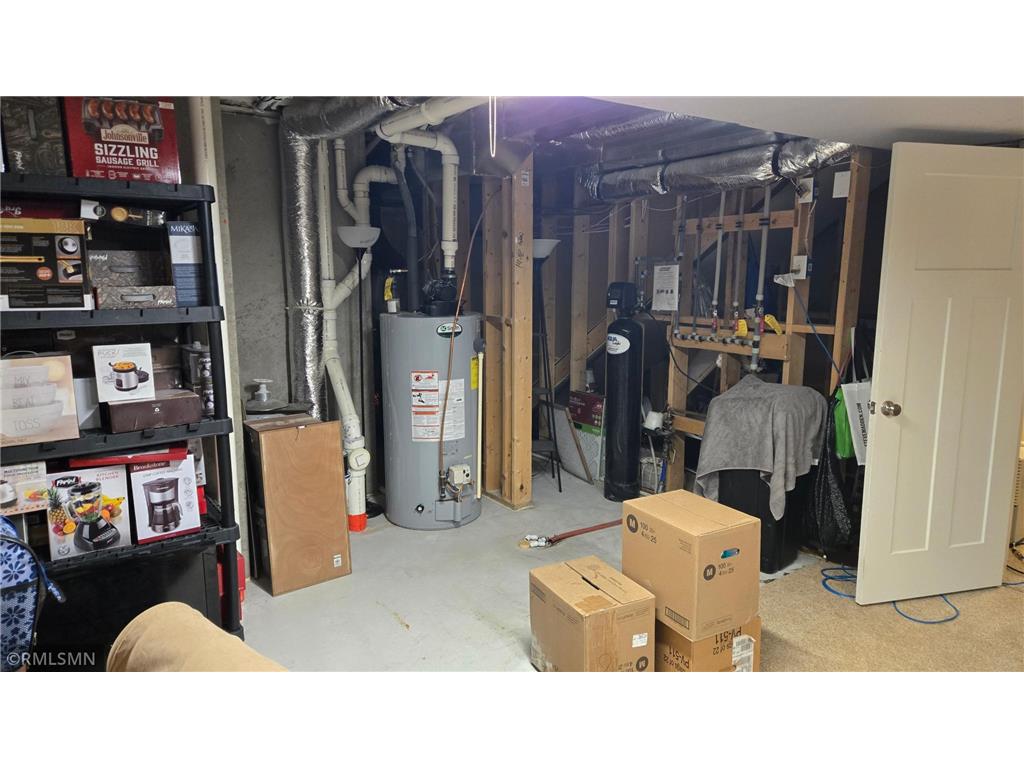 3296 191st Street W Empire Twp MN 55024 6788568 image39