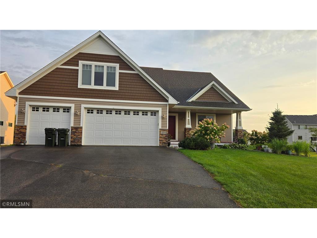 3296 191st Street W Empire Twp MN 55024 6788568 image4