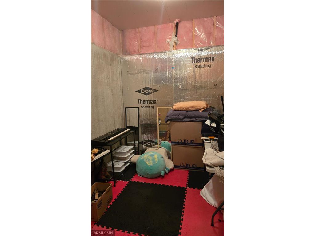 3296 191st Street W Empire Twp MN 55024 6788568 image40