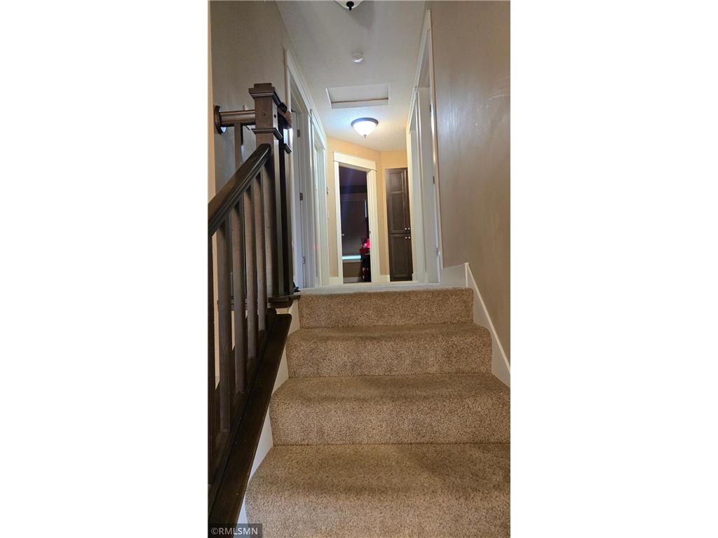 3296 191st Street W Empire Twp MN 55024 6788568 image41