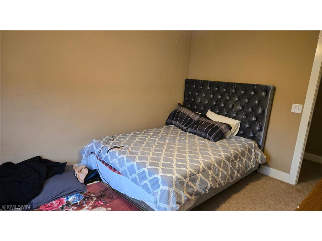 3296 191st Street W Empire Twp MN 55024 6788568 image42