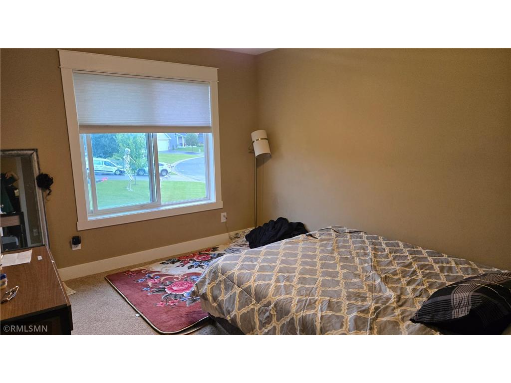 3296 191st Street W Empire Twp MN 55024 6788568 image43