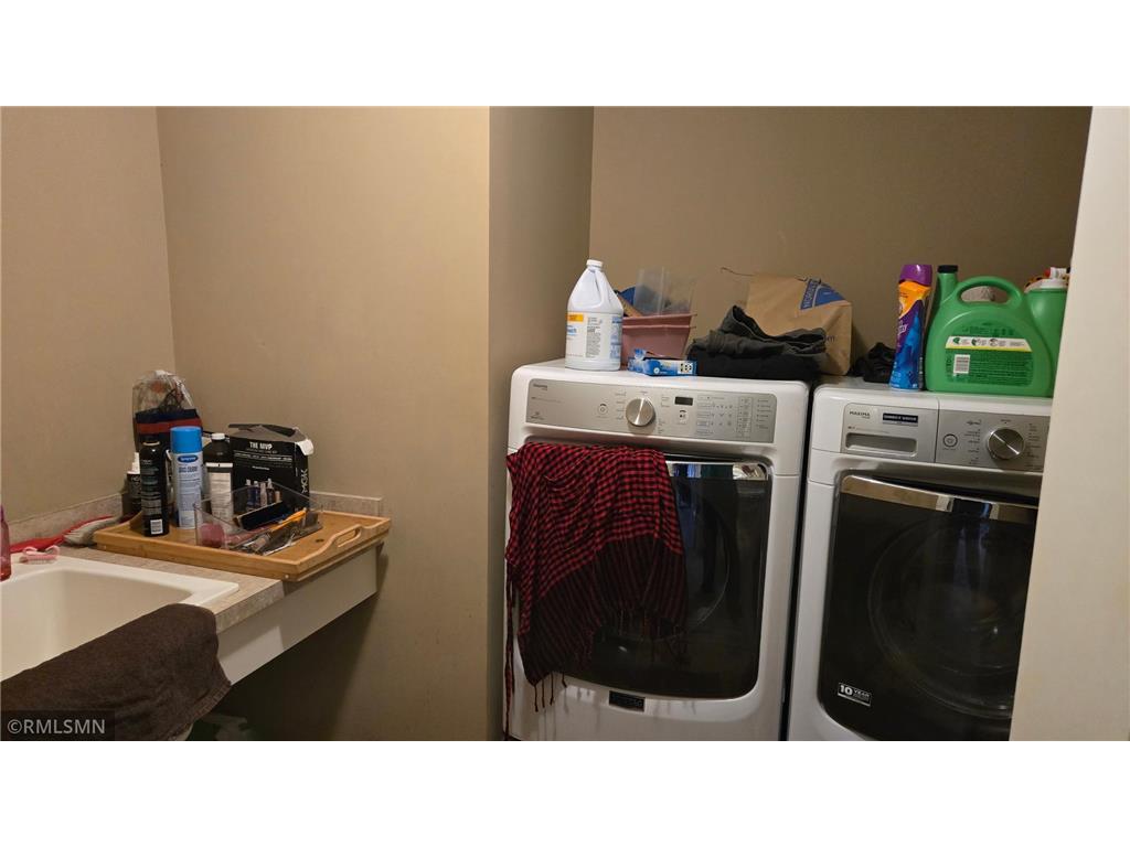 3296 191st Street W Empire Twp MN 55024 6788568 image44