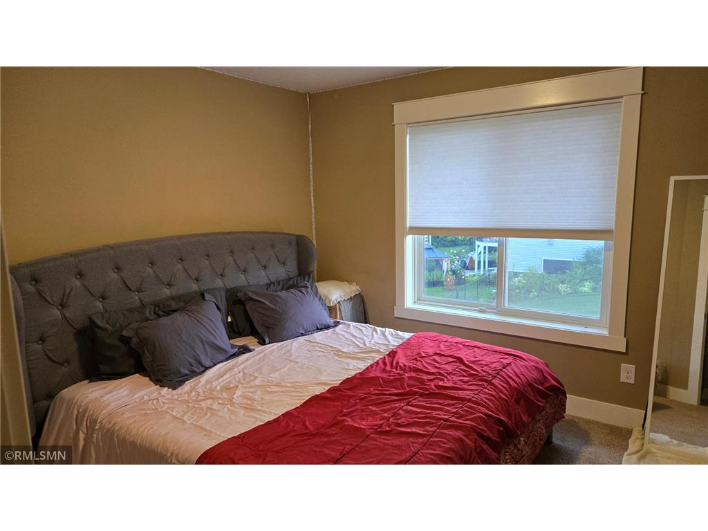 3296 191st Street W Empire Twp MN 55024 6788568 image46