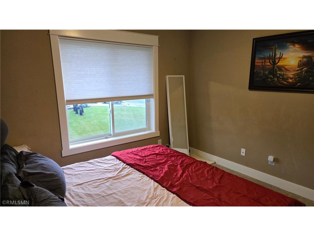 3296 191st Street W Empire Twp MN 55024 6788568 image47