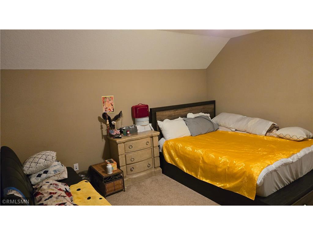 3296 191st Street W Empire Twp MN 55024 6788568 image48