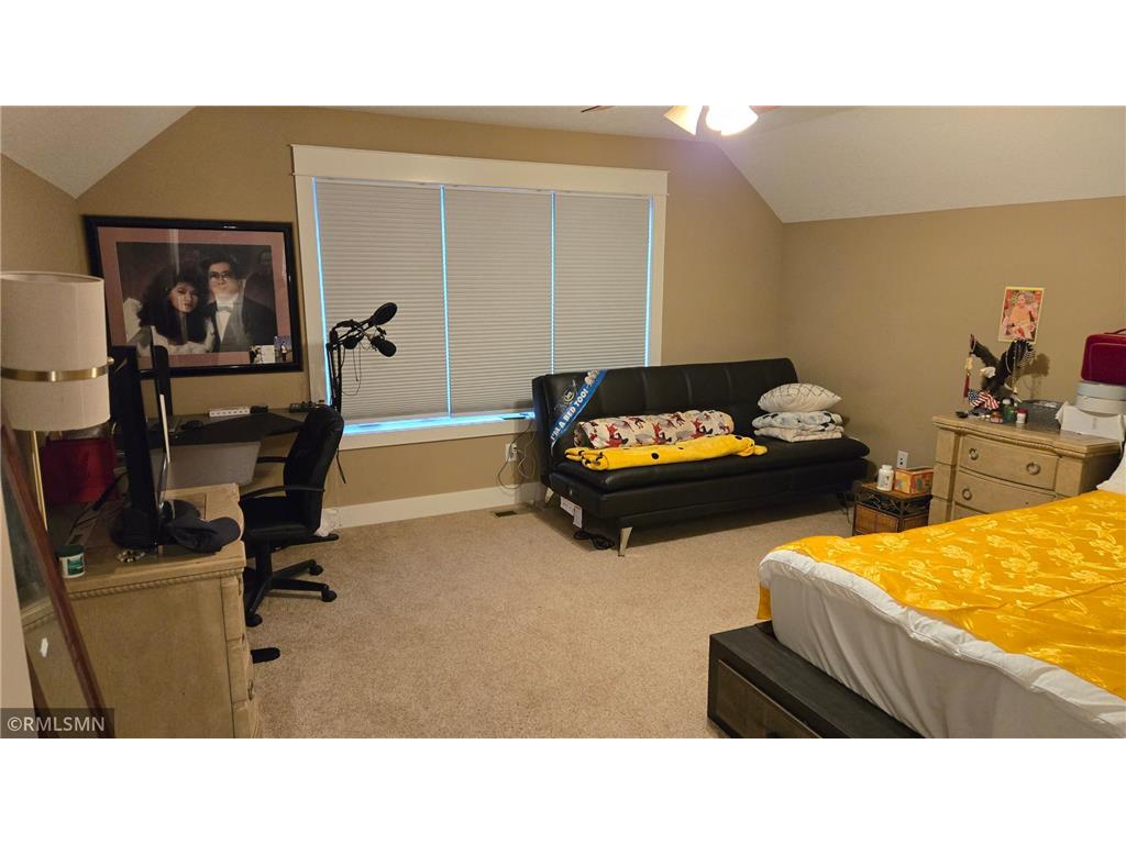 3296 191st Street W Empire Twp MN 55024 6788568 image49