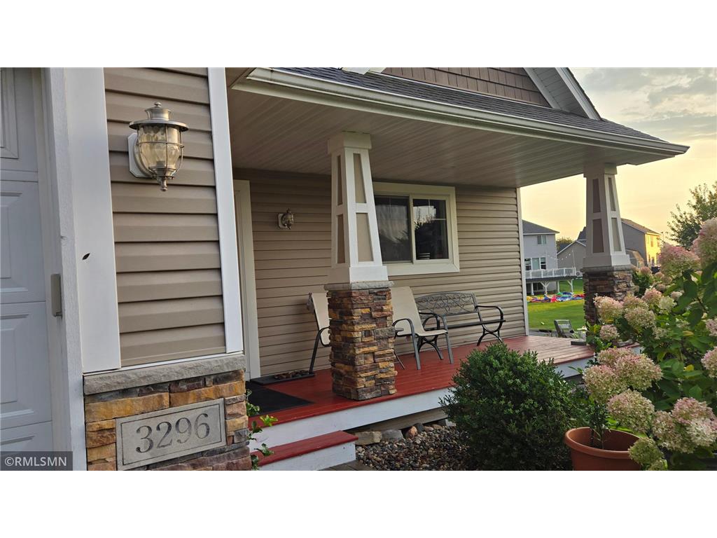 3296 191st Street W Empire Twp MN 55024 6788568 image5