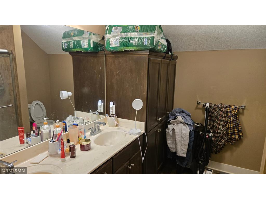 3296 191st Street W Empire Twp MN 55024 6788568 image50