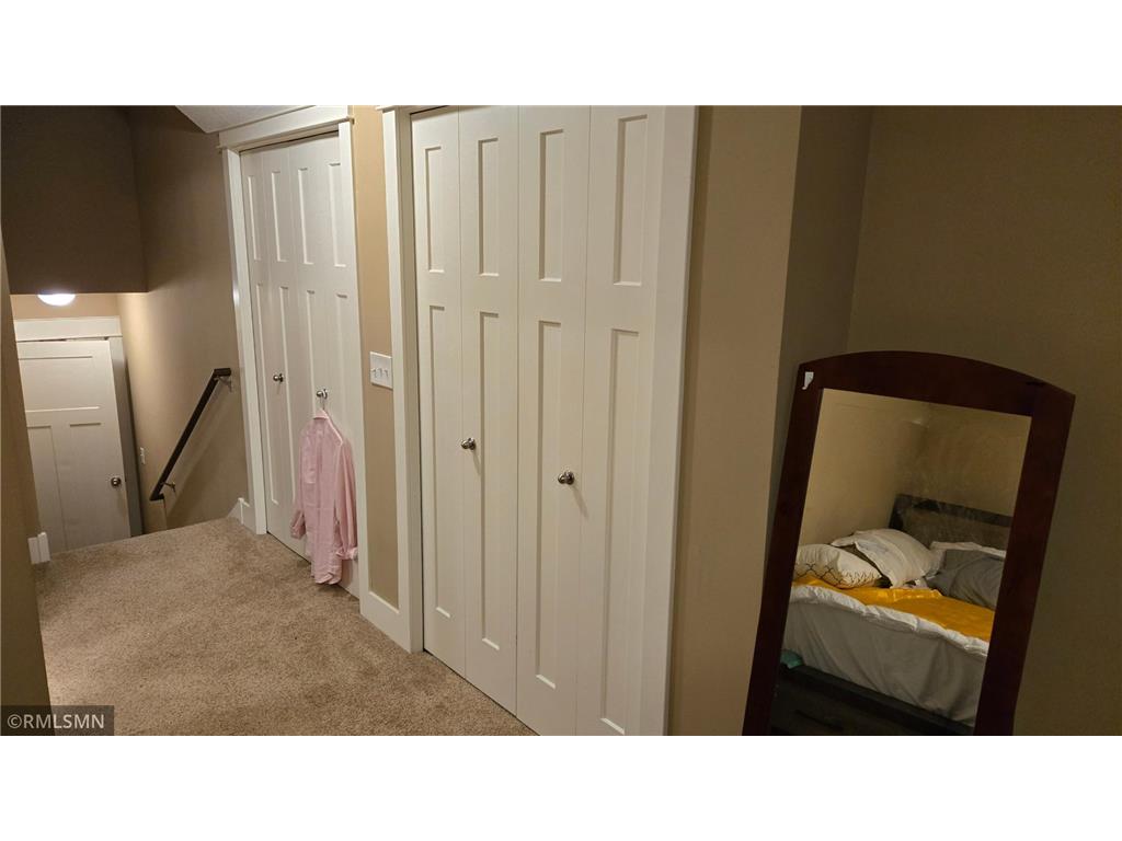 3296 191st Street W Empire Twp MN 55024 6788568 image51