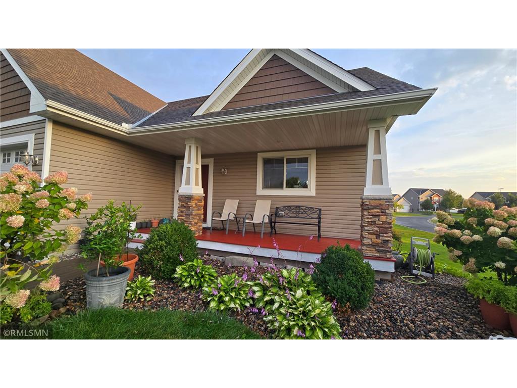 3296 191st Street W Empire Twp MN 55024 6788568 image6