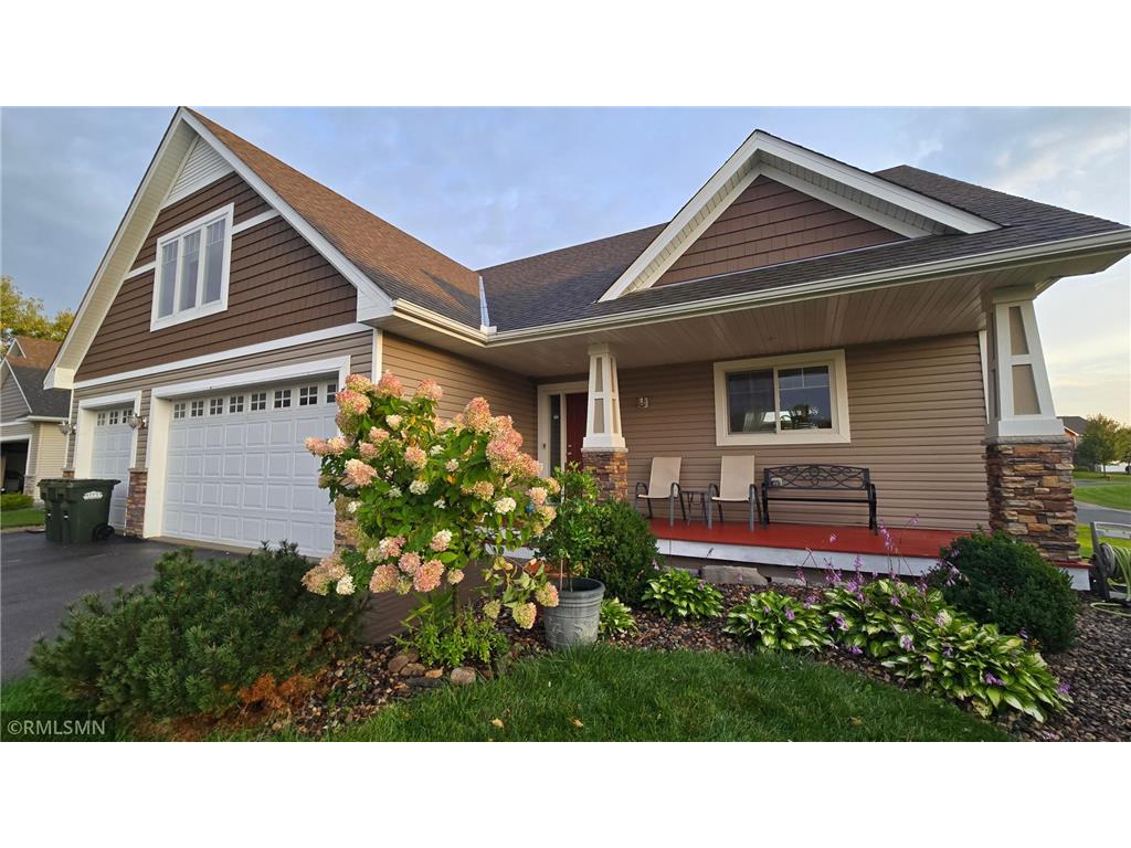 3296 191st Street W Empire Twp MN 55024 6788568 image7