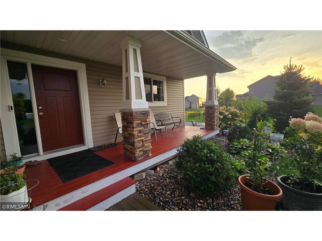 3296 191st Street W Empire Twp MN 55024 6788568 image8