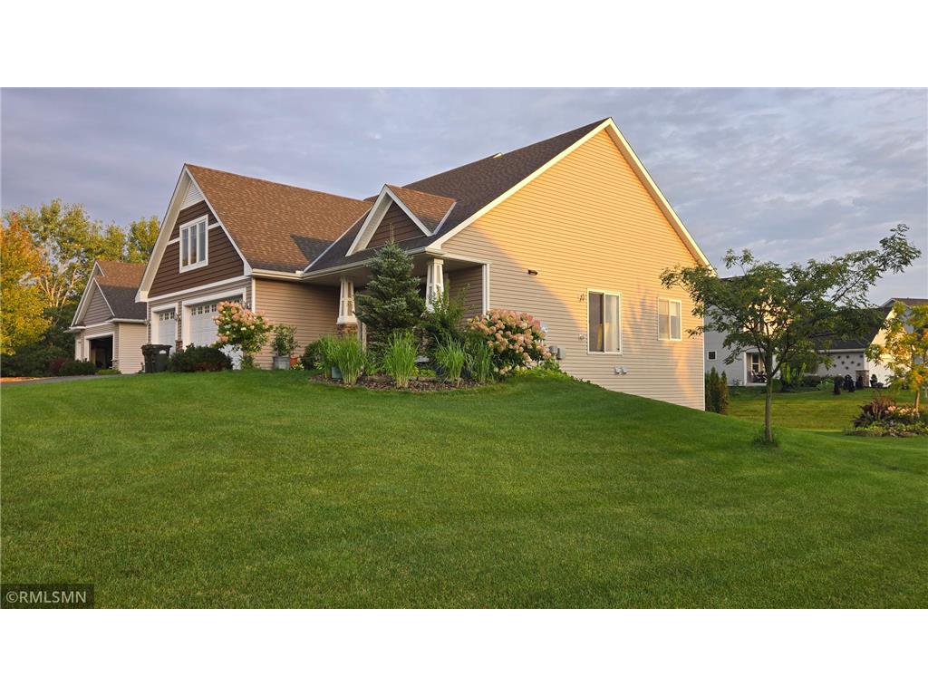 3296 191st Street W Empire Twp MN 55024 6788568 image9