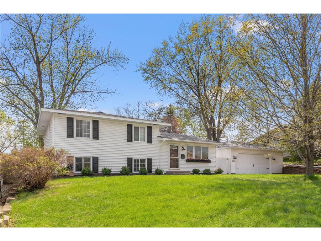 3296 70th Street E Inver Grove Heights MN 55076 6366982 image1