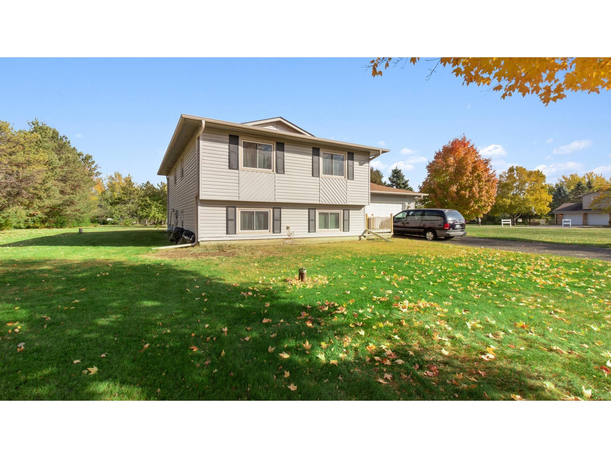 3296 87th Street NE, Monticello, MN 55362 MLS 5671107 Edina Realty