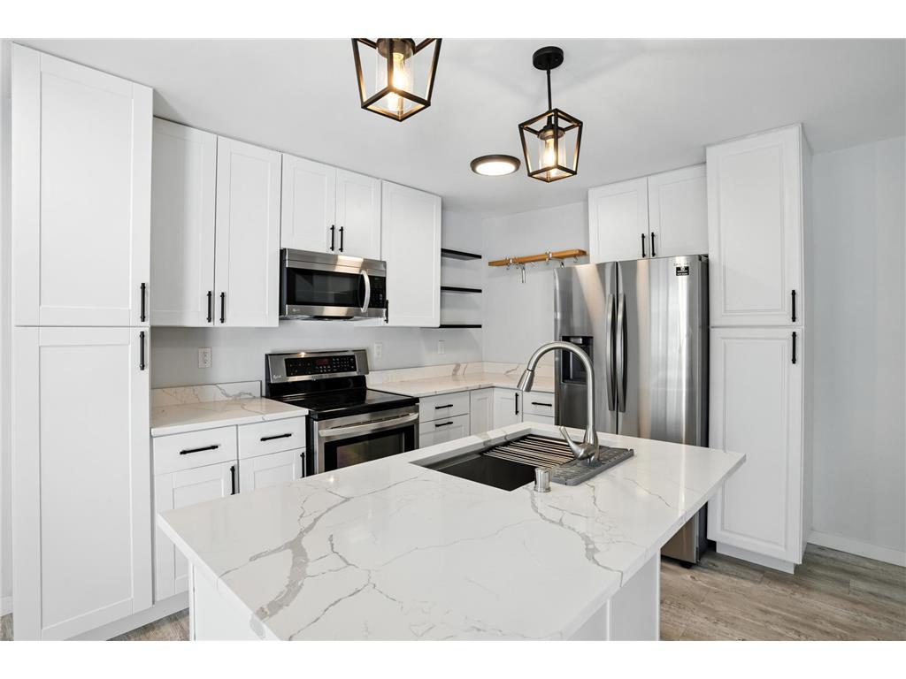 3296 Hill Ridge Drive #58 Eagan MN 55121 6761855 image1