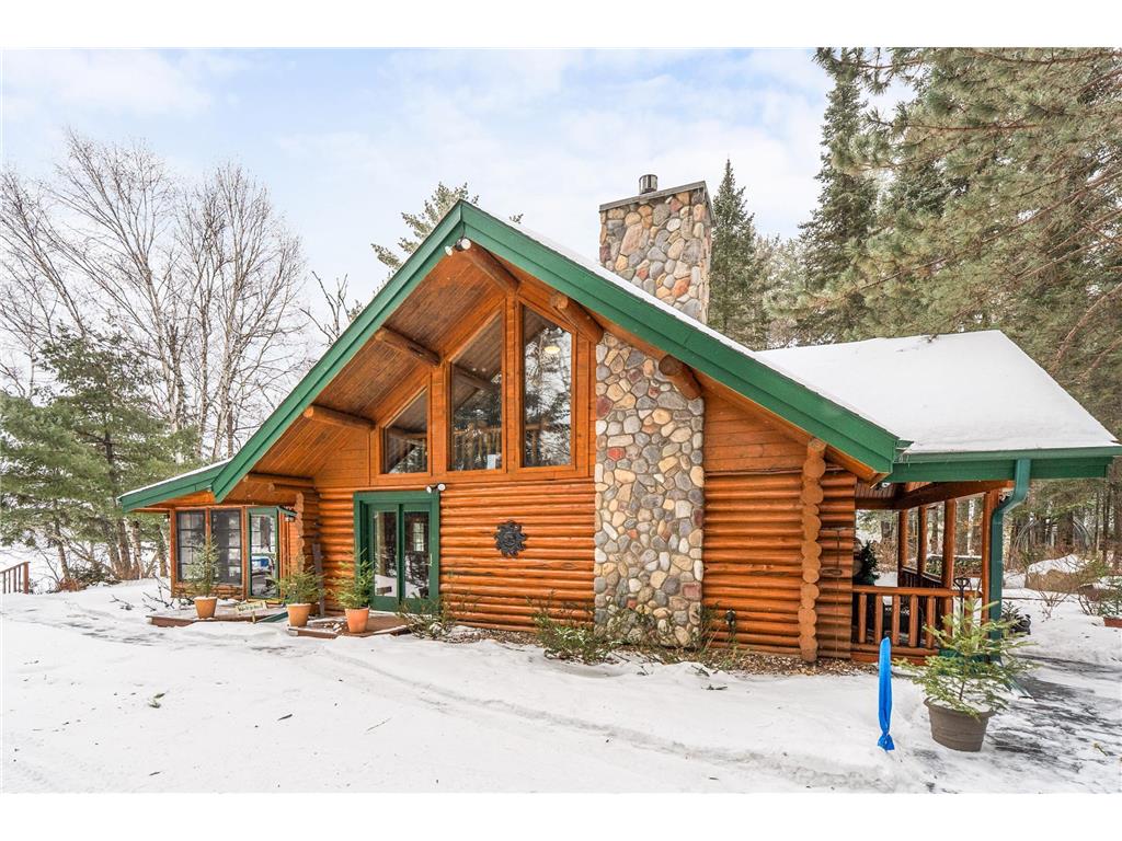 3296 N Little Alden Lake Road Duluth MN 55803 - Alden 7005522 image1