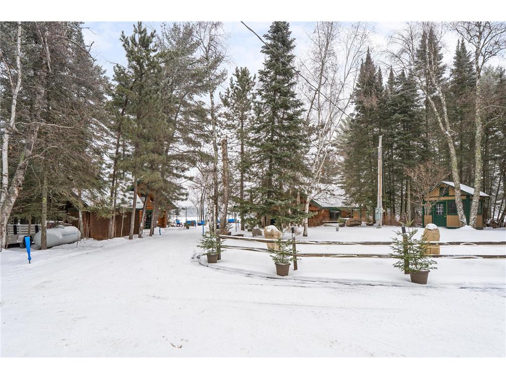 3296 N Little Alden Lake Road Duluth MN 55803 - Alden 7005522 image10