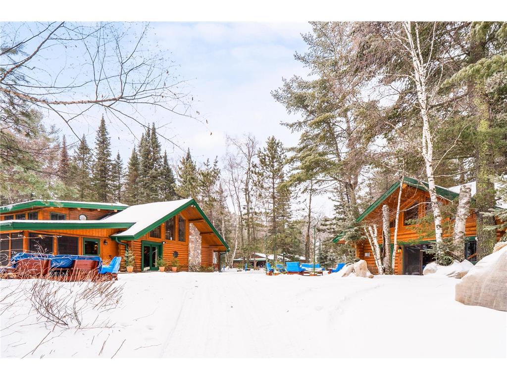 3296 N Little Alden Lake Road Duluth MN 55803 - Alden 7005522 image11