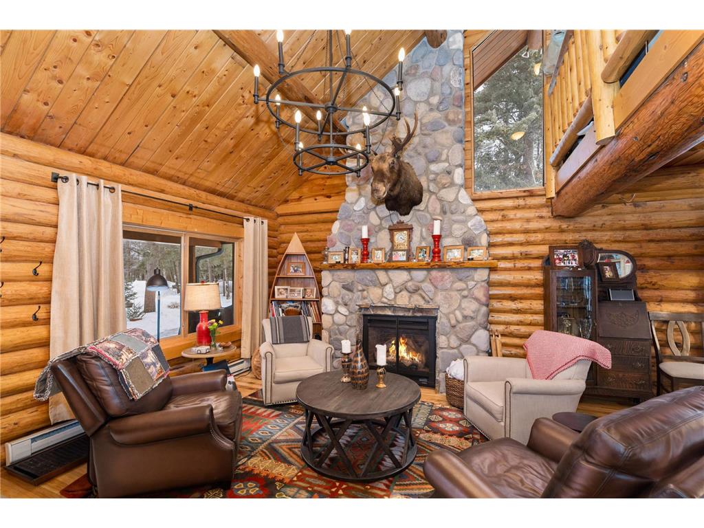 3296 N Little Alden Lake Road Duluth MN 55803 - Alden 7005522 image12