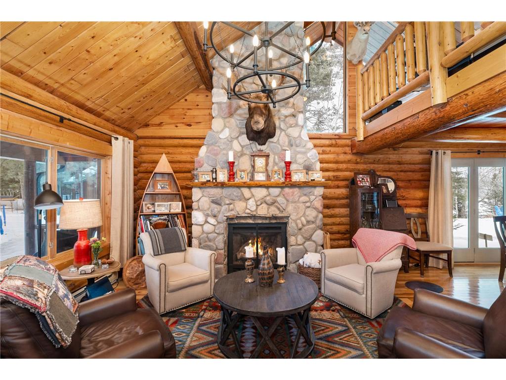 3296 N Little Alden Lake Road Duluth MN 55803 - Alden 7005522 image14